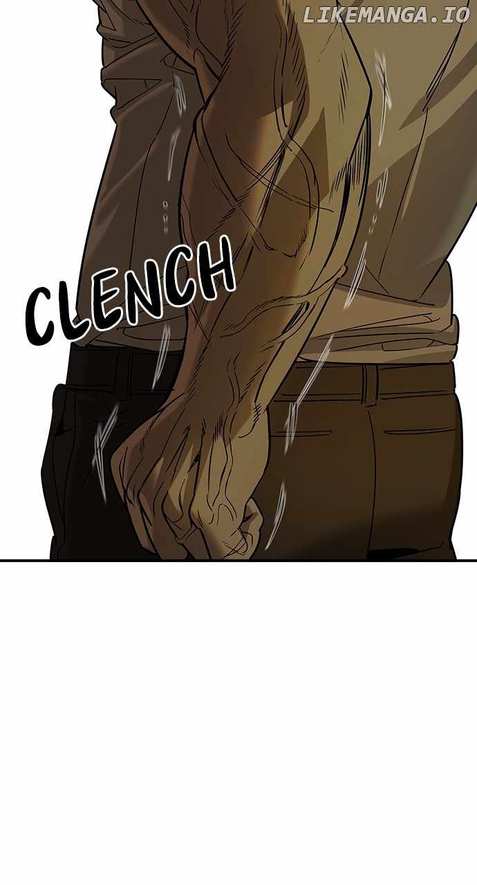 The Childe Chapter 27 26